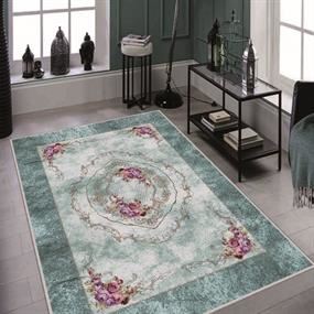 Carpets Shop